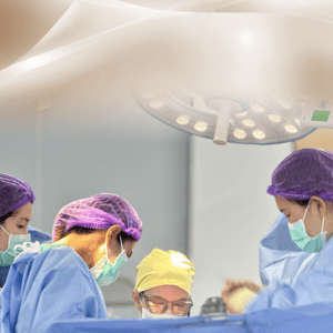 aps penile peritoneal vaginoplasty ppv button