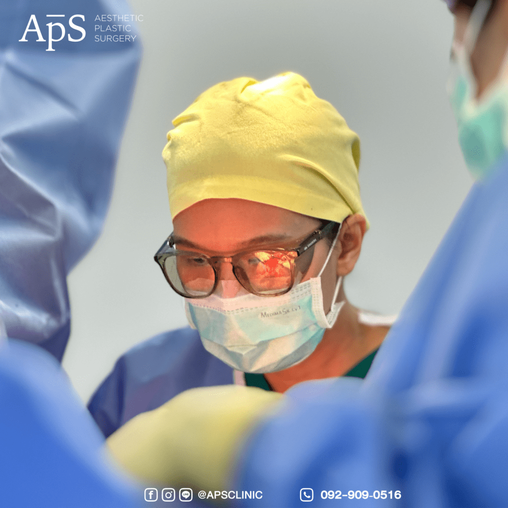 กรุ๊ปโพสต์(26-2-67)-2 aps clinic gender care sec change surgery team dr ae skin graft vaginoplasty laparoscopic colon vaginoplasty ppv penile peritoneal vaginoplasty revision 3