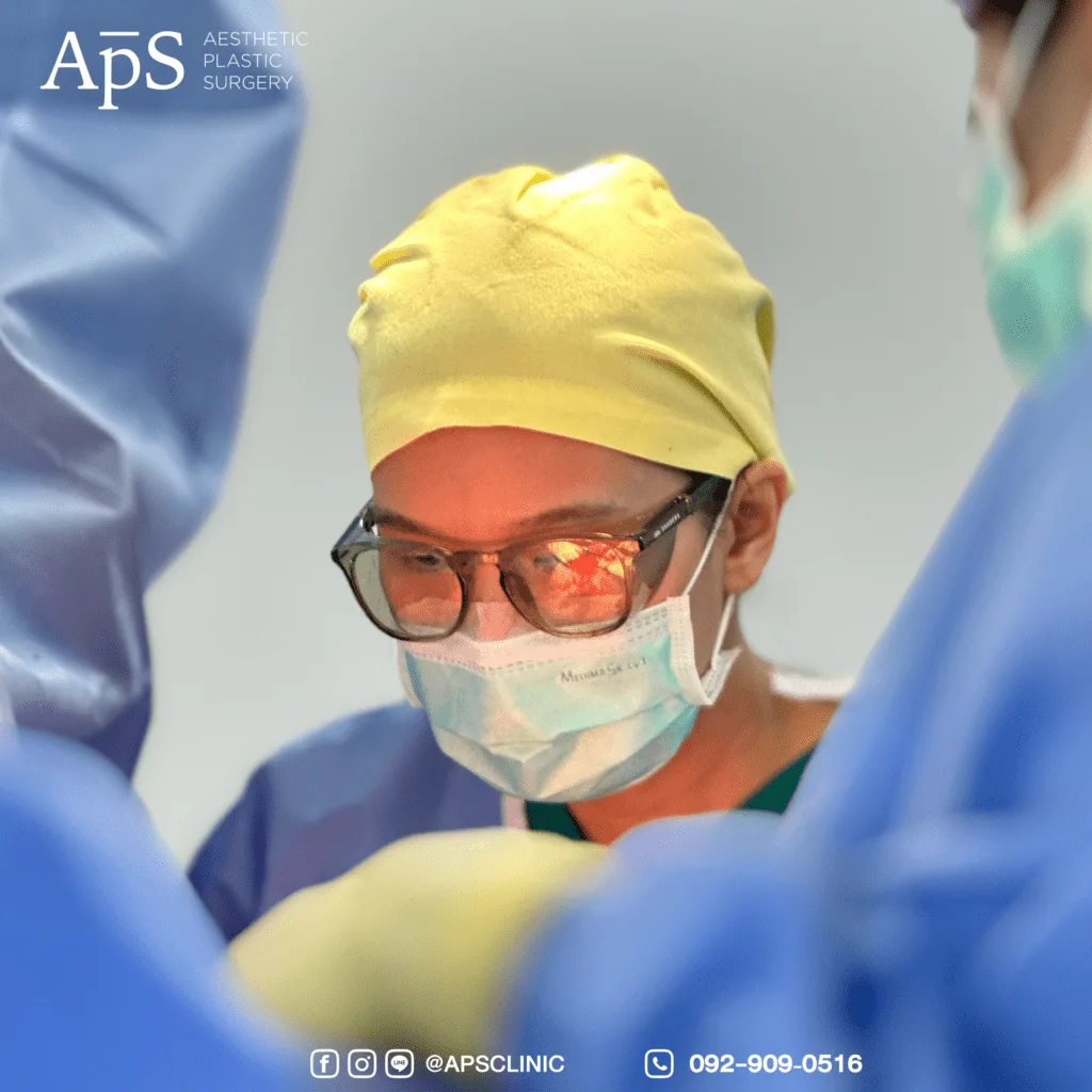 กรุ๊ปโพสต์(26-2-67)-2 aps clinic gender care sec change surgery team dr ae skin graft vaginoplasty laparoscopic colon vaginoplasty ppv penile peritoneal vaginoplasty revision 3