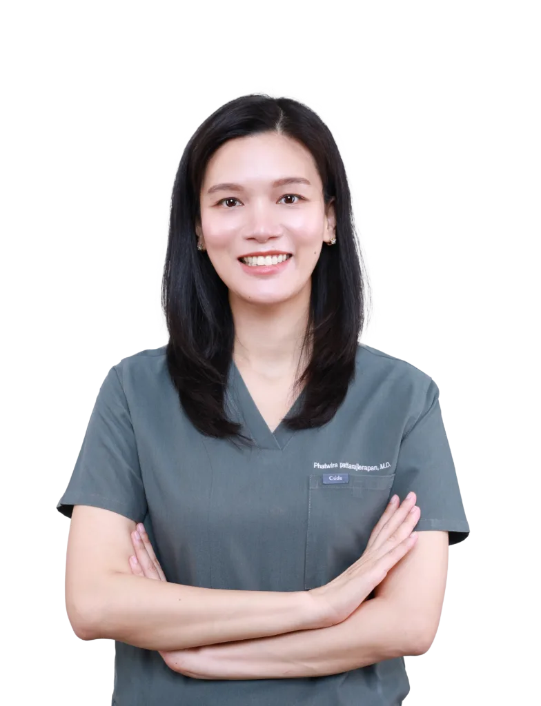 Penile Peritoneal Vaginoplasty PPV dr ae surgeon srs mtf experienced bangkok thailand