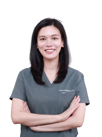 aps gender care dr ae send message button