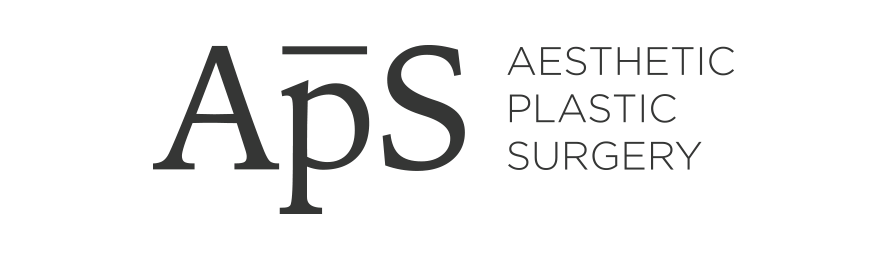 APS LOGO-black-3 aps logo black