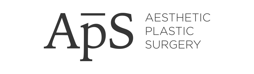 APS LOGO-black-3 aps logo black