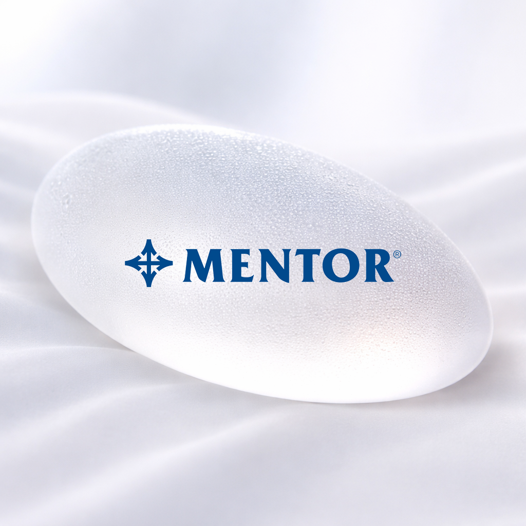 breast augmentation thailand mentor silicone implants srs gender affirming surgery aps gender care bangkok breast augmentation thailand mentor silicone implants