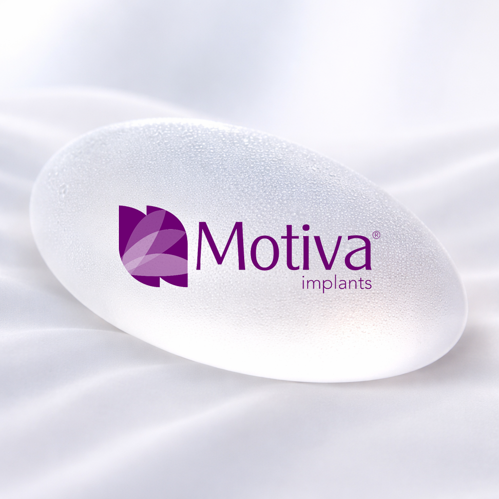 breast augmentation thailand motiva silicone implants srs gender affirming surgery aps gender care bangkok breast augmentation thailand motiva silicone implants