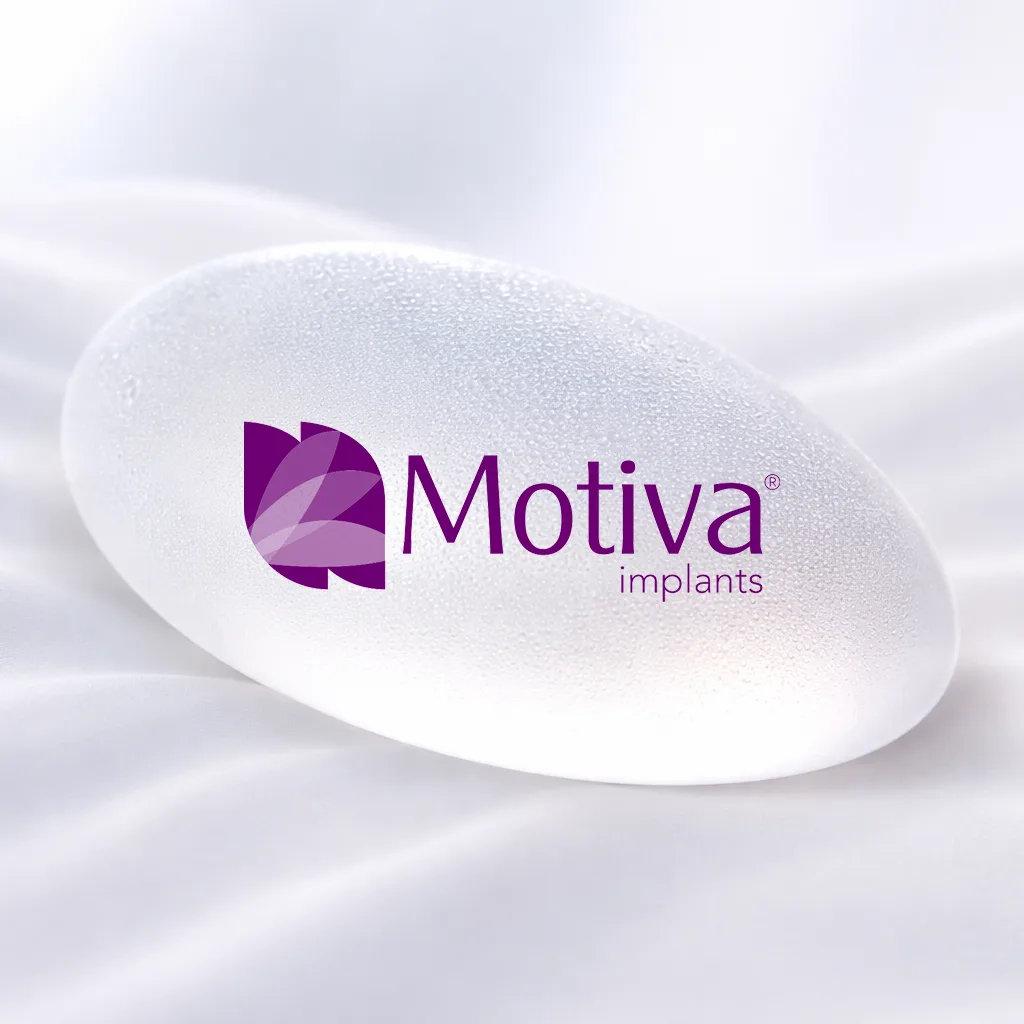breast augmentation thailand motiva silicone implants