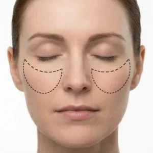 cheek augmentation aps gender care