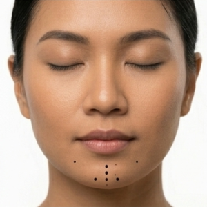 chin reduction ffs feminization at aps gender care