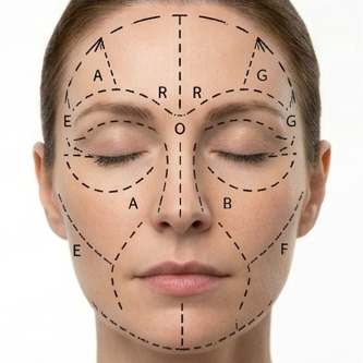 face and neck smas facelift feminization aps gender care bangkok