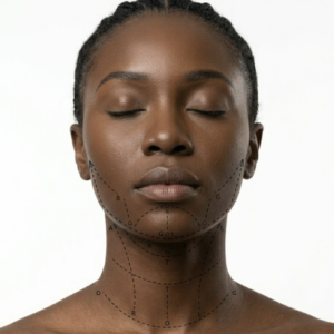 liposuction-under-the-chin-feminization-ffs-thailand-aps-gender-care-bangkok