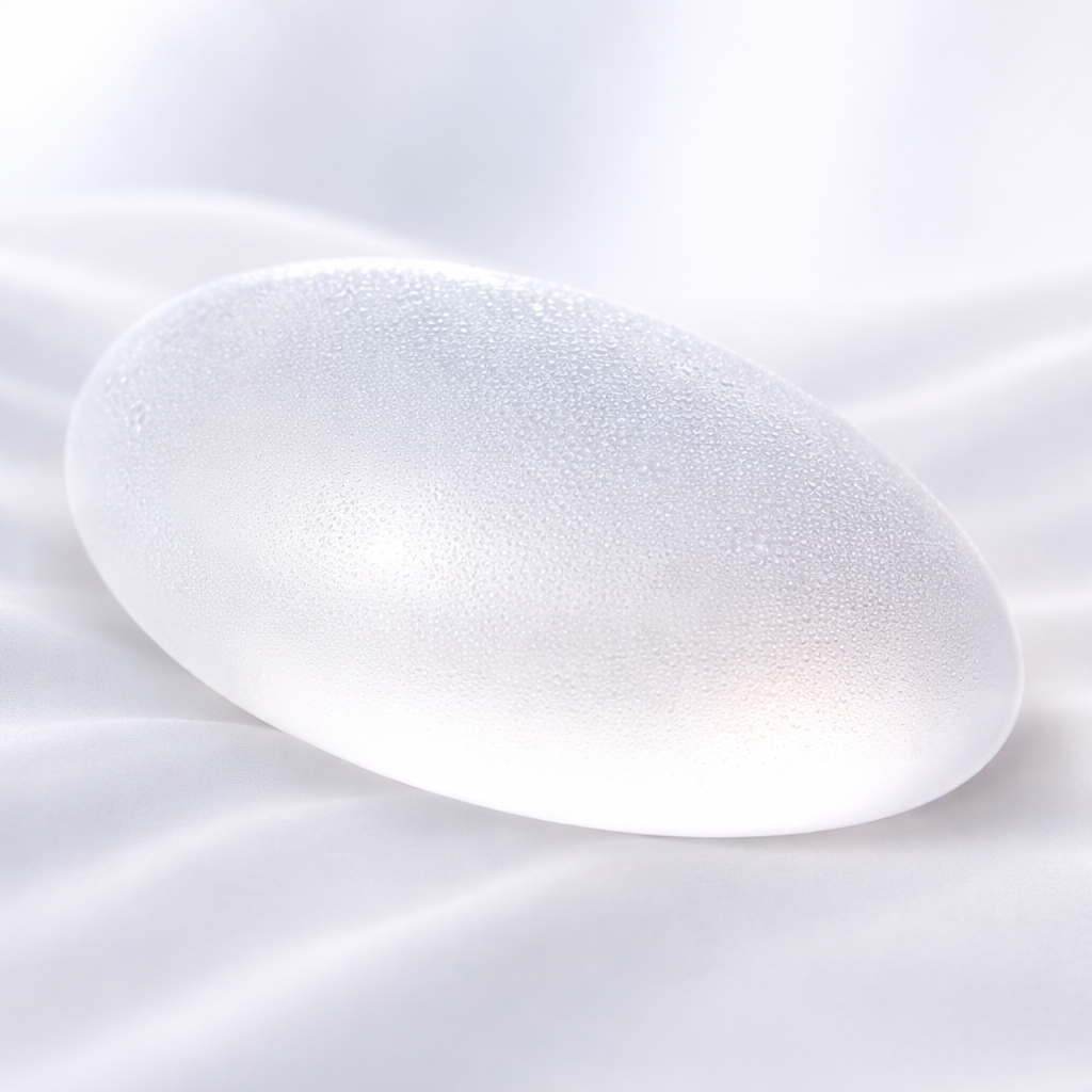 sex change surgery thailand aps breast augmentation silicone implant