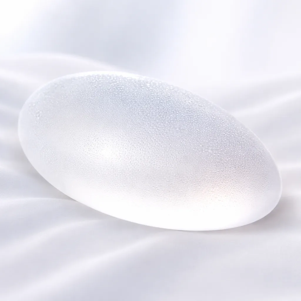 sex change surgery thailand aps breast augmentation silicone implant