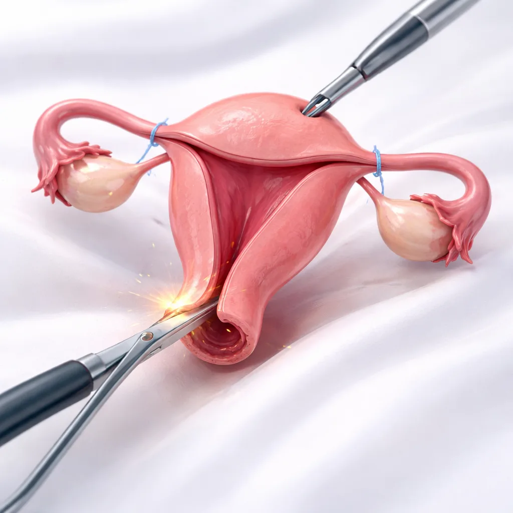 sex change surgery thailand aps ftm hysterectomy uterus removal surgery ftm hysterectomy surgery