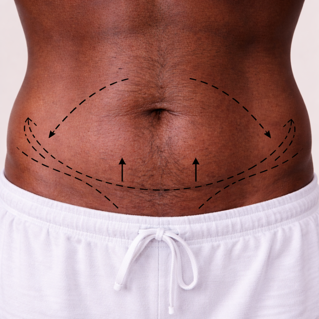 sex change surgery thailand aps ftm mtf abdominoplasty tummy tuck surgery bangkok ftm abdominoplasty tummy tuck surgery aps clinic