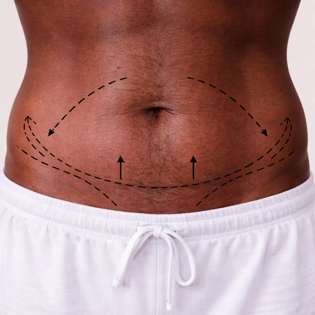 sex change surgery thailand aps ftm mtf abdominoplasty tummy tuck surgery bangkok ftm abdominoplasty tummy tuck surgery aps clinic