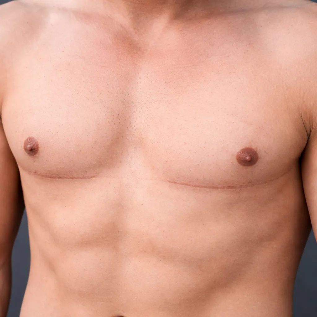 sex change surgery thailand aps mastectomy ftm top surgery mastectomy ftm top surgery aps