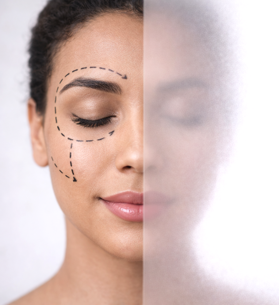 sex change surgery thailand aps mtf sex change gender affirming surgery facial feminization ffs aps ffs facial feminization surgery procedures