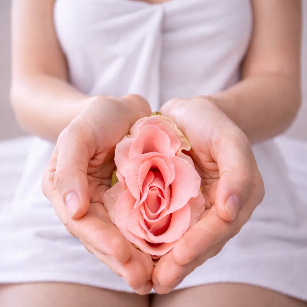 sex change surgery thailand aps mtf sex change gender affirming surgery vaginoplasty bangkok mtf sex change vaginoplasty