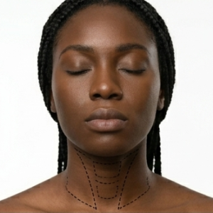 tracheal shave adams apple reduction aps gender care bangkok dr. ae