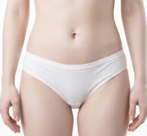 vaginoplasty revisions thailand laparoscopic vaginoplasty 