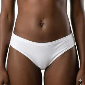 laparoscopic colon vaginoplasty aps gender care thailand bangkok