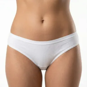 ppv peritoneal vaginoplasty aps gender care thailand bangkok
