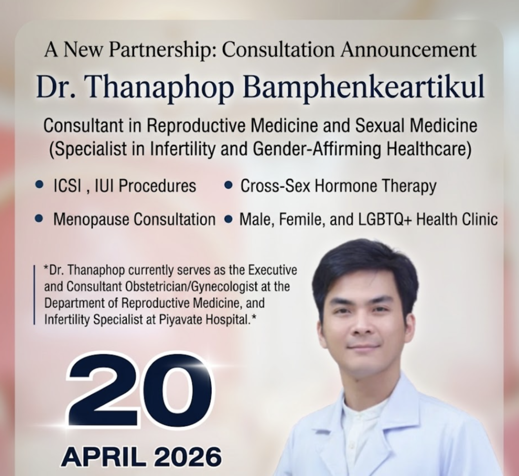 hrt doctor aps gender care