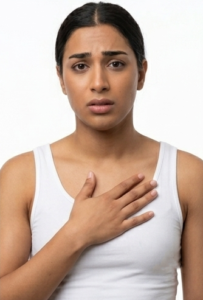 HRT cardiovascular risk APS