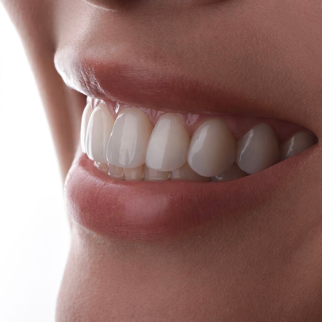 ceramic veneers thailand bangkok