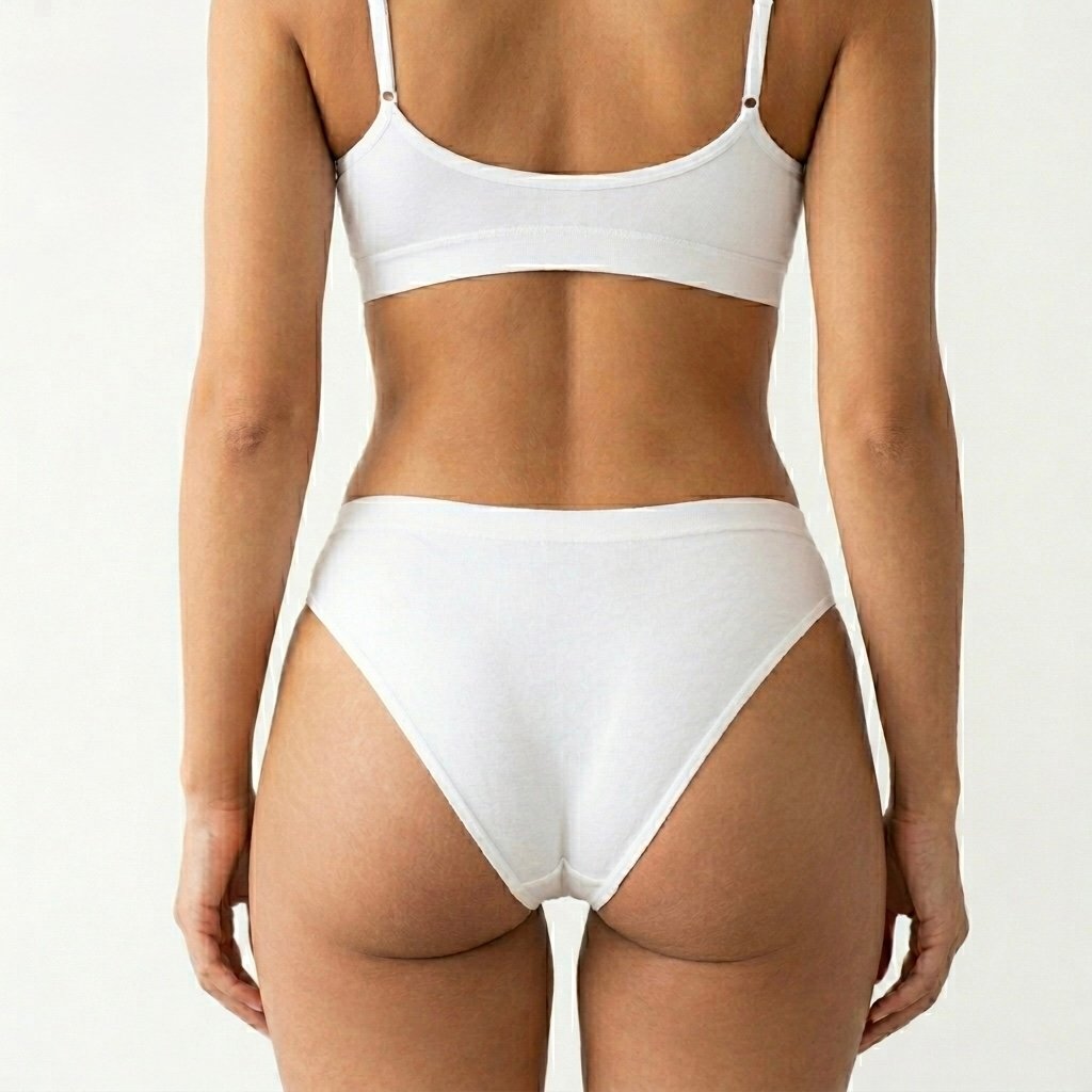 buttock augmentation silicone butt implants aps bangkok