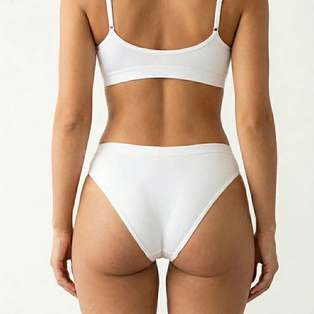 buttock augmentation silicone butt implants aps bangkok